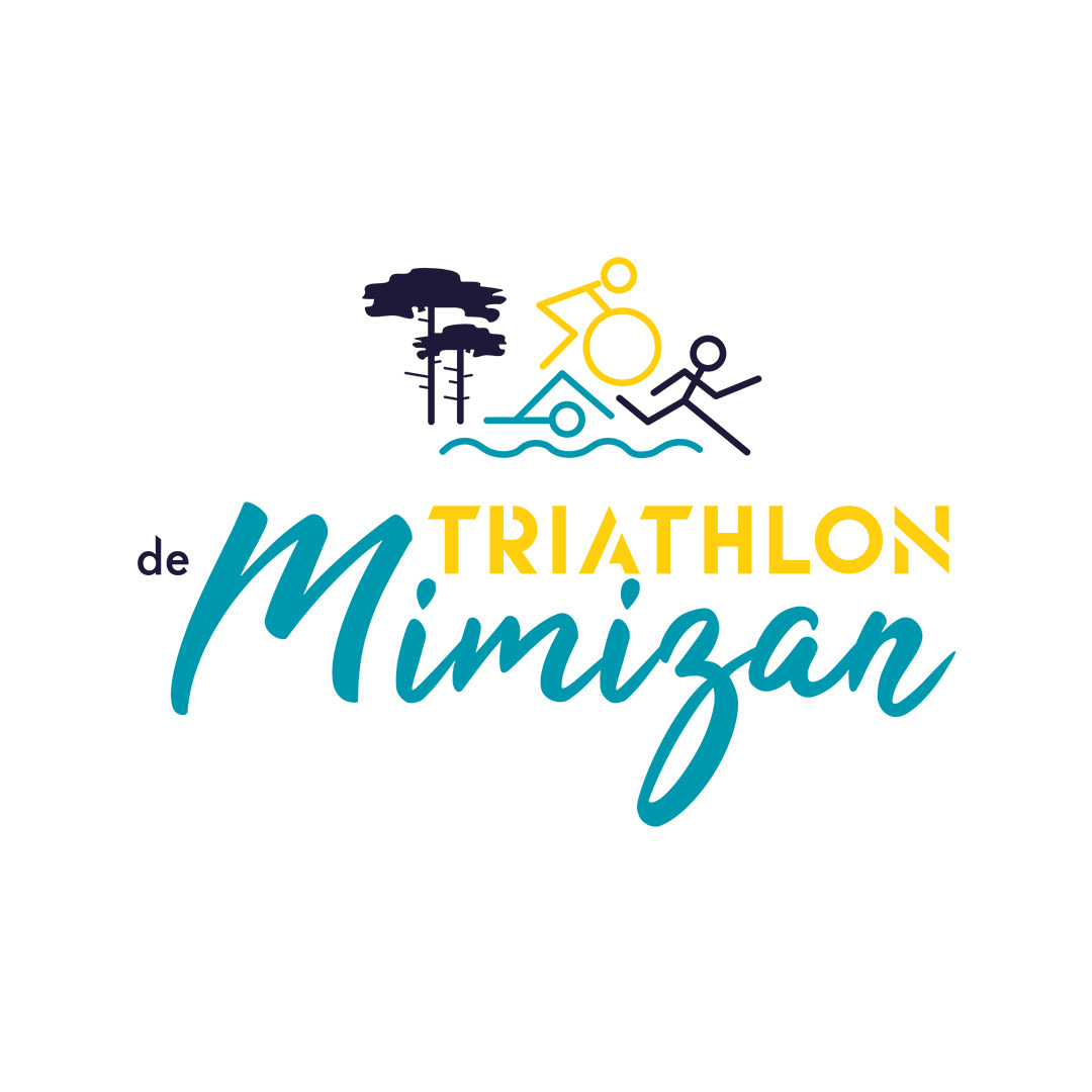 Image Triathlon de Mimizan (40) - Jeunes 1