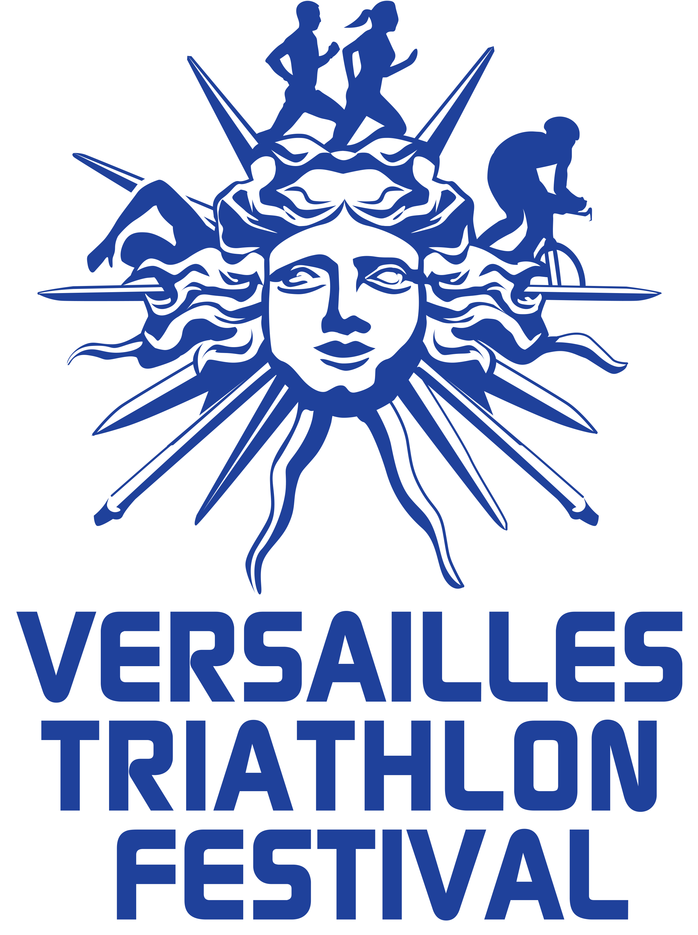 Image Versailles Triathlon Festival (78)