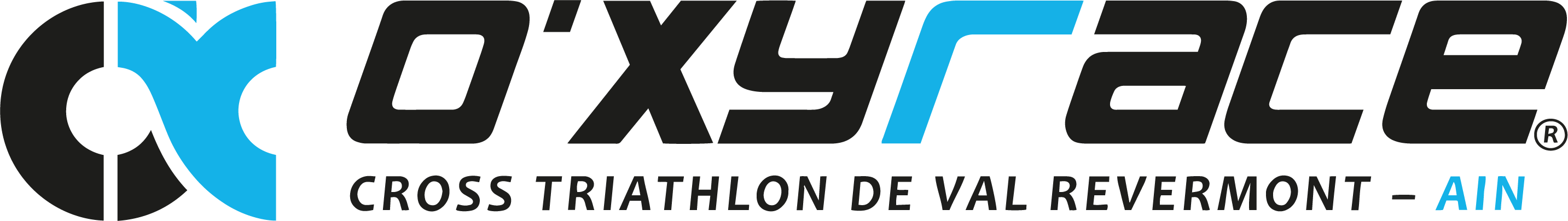 Image O'Xyrace (01) - Cross Triathlon Jeunes 1