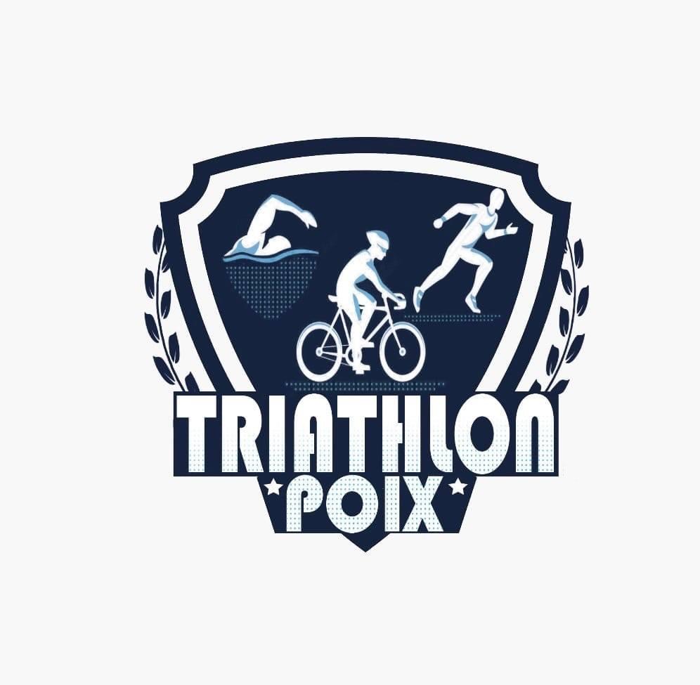 Image Aquathlon Ô de Selle - Conty (80)