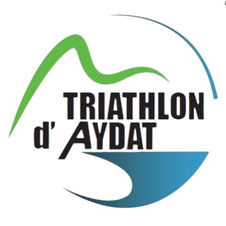 Image Triathlon d'Aydat (63)
