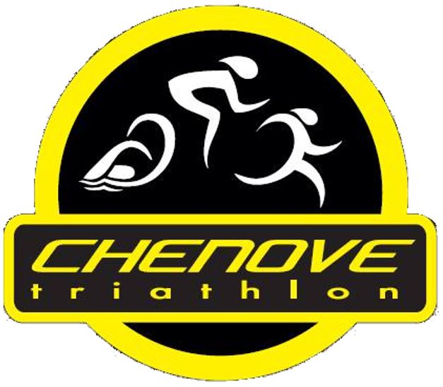 Image Cross Duathlon de Chenove (21)