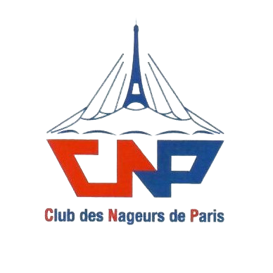 Image Aquathlon du CNP - Paris (75)