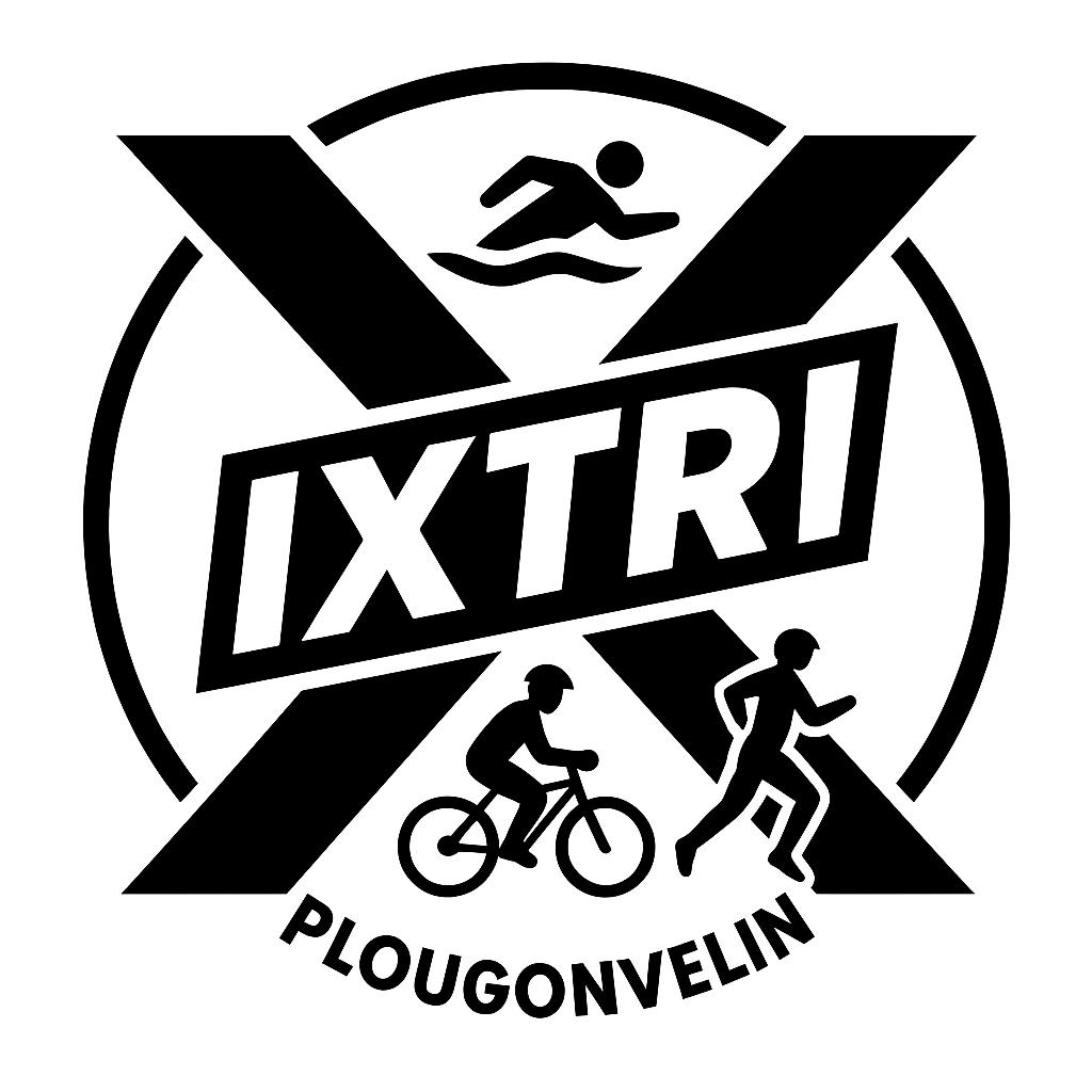 IxT Cross Triathlon (29)