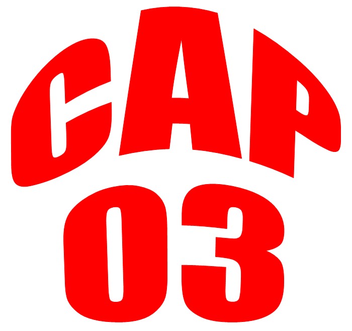 Image Raid Aventure Combrailles (63)