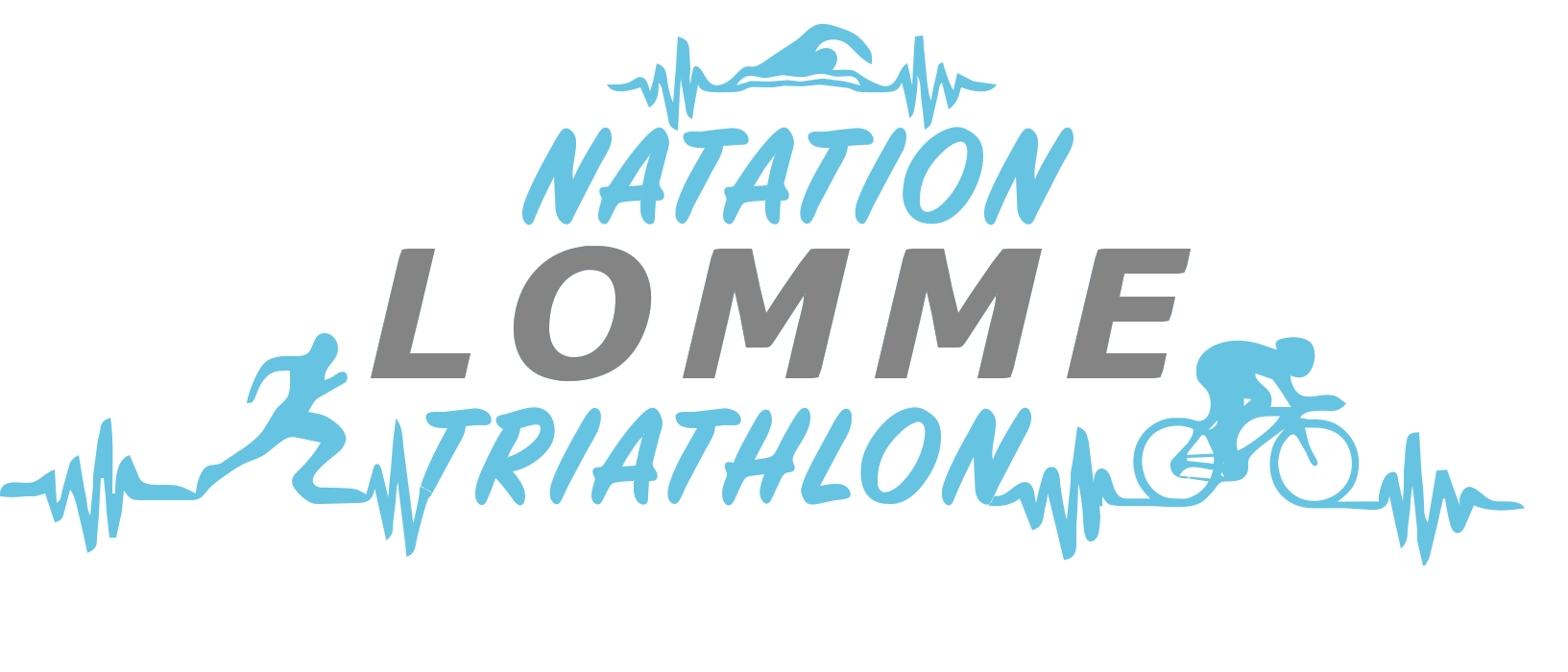 Image Aquathlon de Lomme (59)