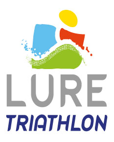 Image Triathlon de la Saline - Lure (70)