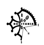 Image Raid Occitania (12) - XL