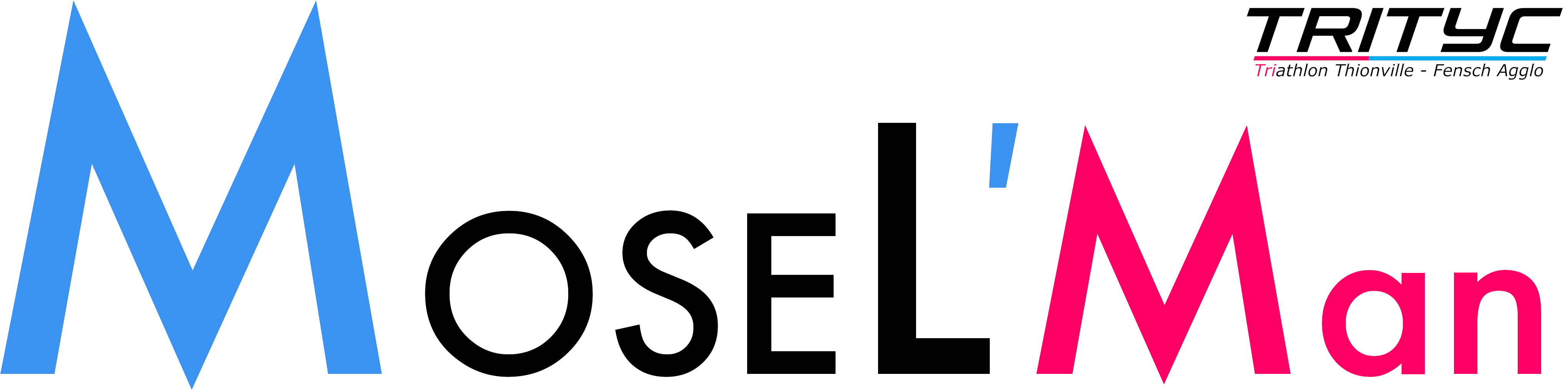 Image Trityc - Triathlon de Thionville (57) - Jeunes 1