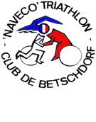 Image Duathlon du NAVECO - Betschdorf (67)