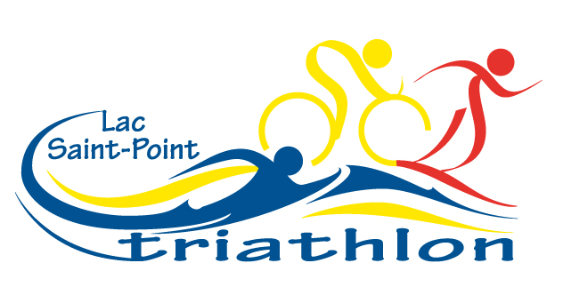 Image Triathlon du Lac Saint Point (25) - Jeunes 1