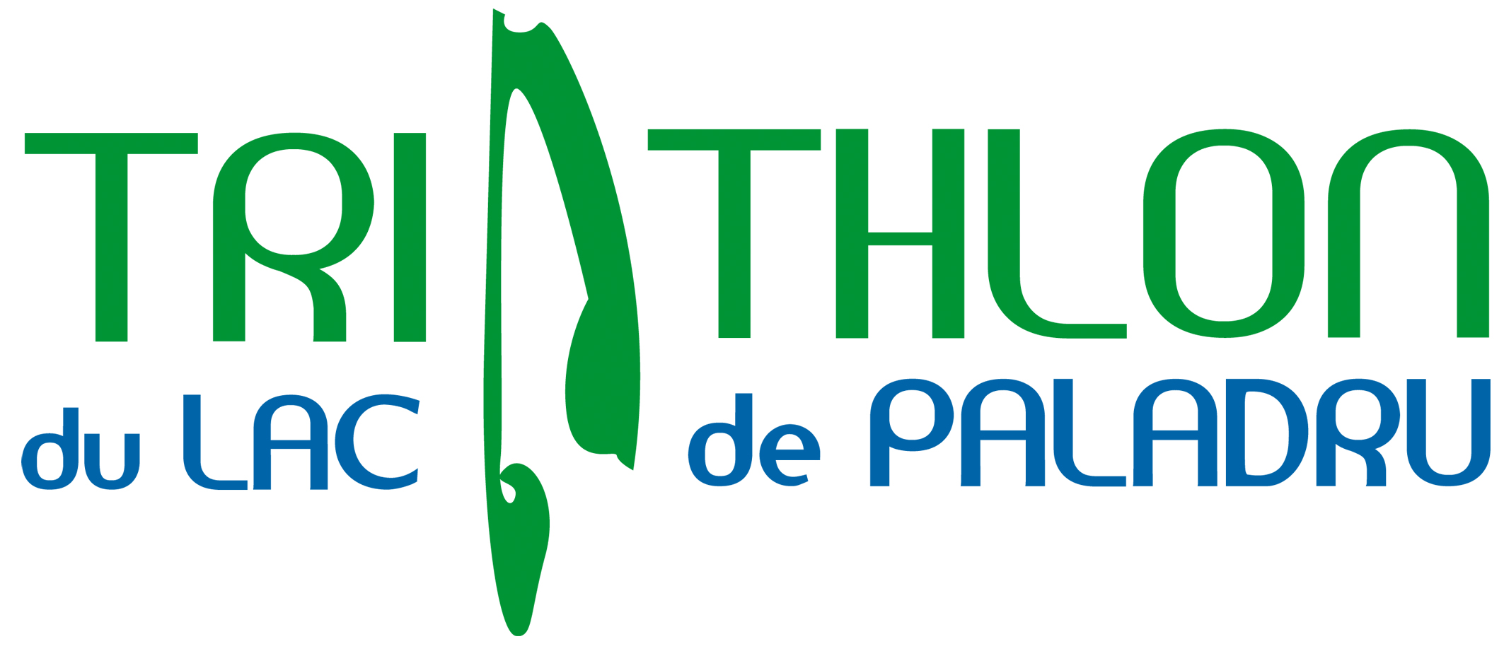 Image Triathlon du Lac de Paladru (38)