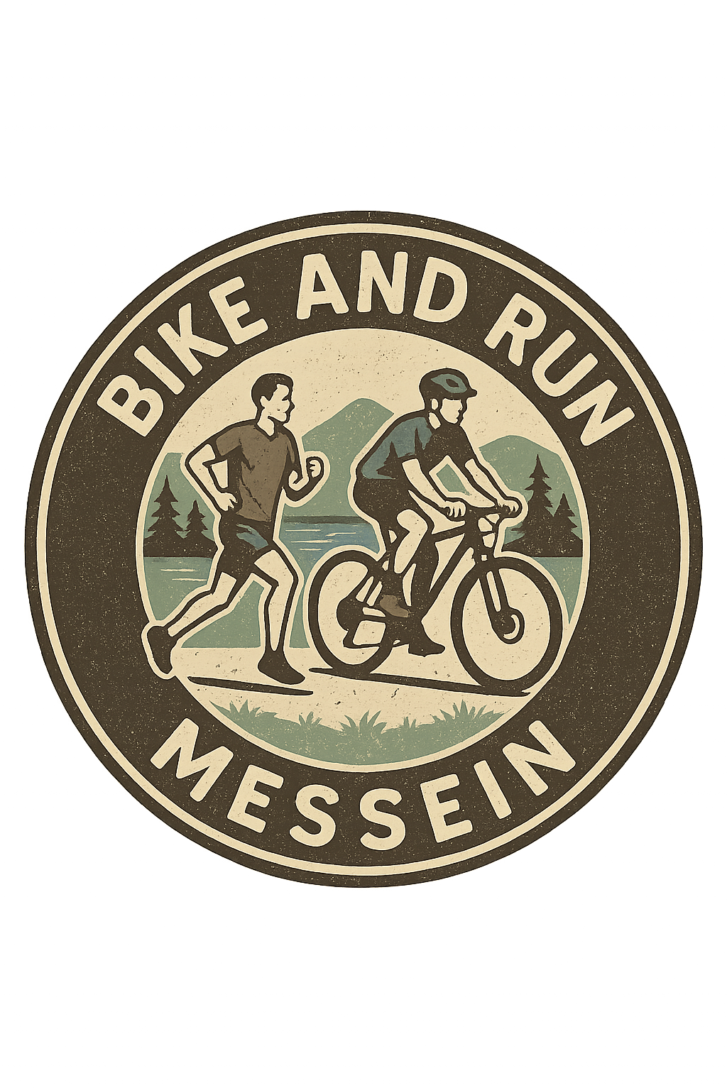 Bike and Run de Messein (54)