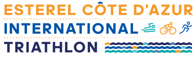 Image Triathlon Estérel Côte d'Azur (83) - Jeunes 1