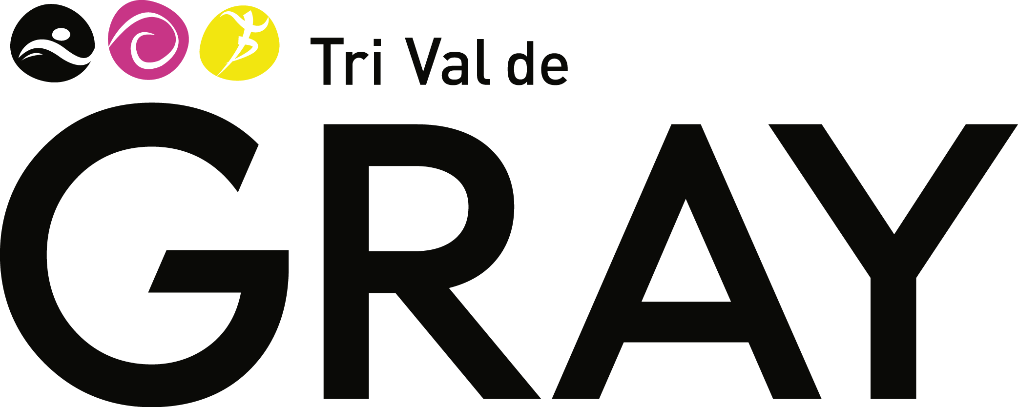 Image Triathlon du Val de Gray (70)