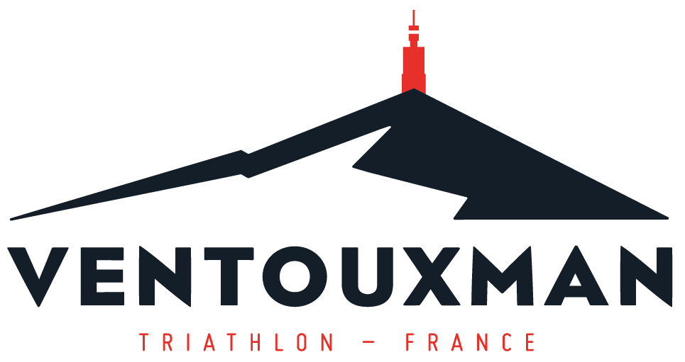 Image VentouxMan (84) - Triathlon S