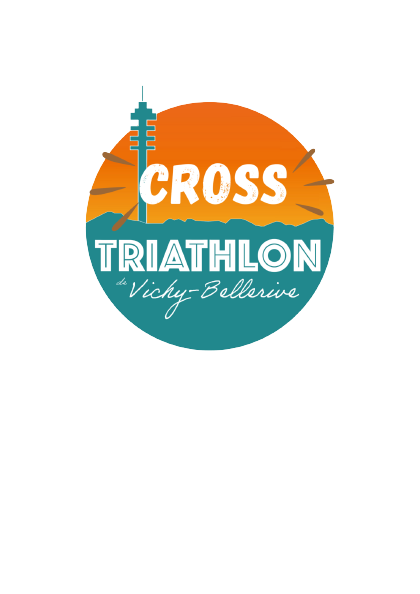 Image Cross Triathlon de Vichy Bellerive (03)