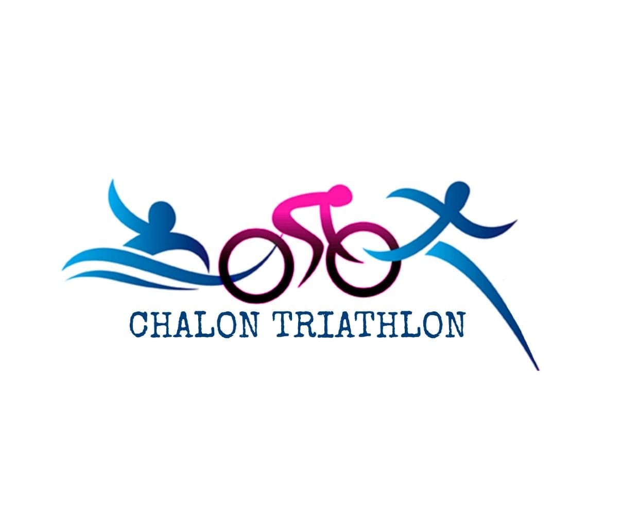 Image Triathlon de Chalon sur Saône (71)