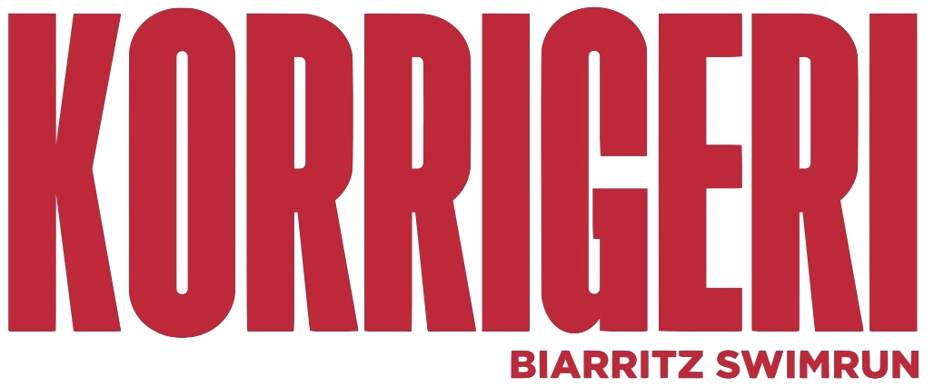 Image Korrigeri Biarritz Swimrun (64)