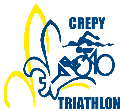 Image Triathlon du Valois (60)