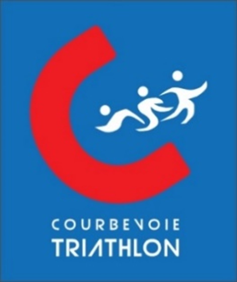 Image Triathlon Avenir Courbevoie (92)