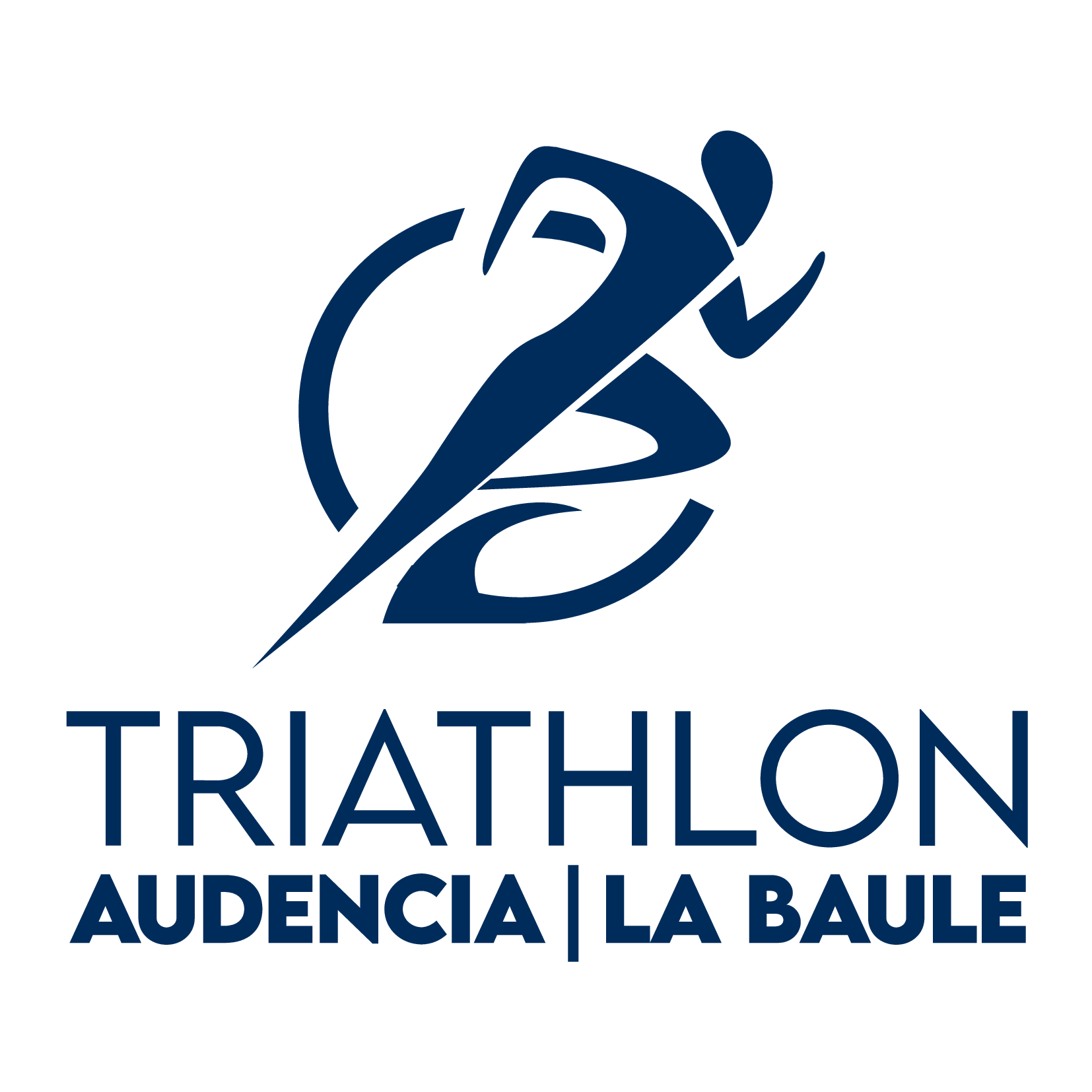 Image Triathlon de la Baule (44) - XS