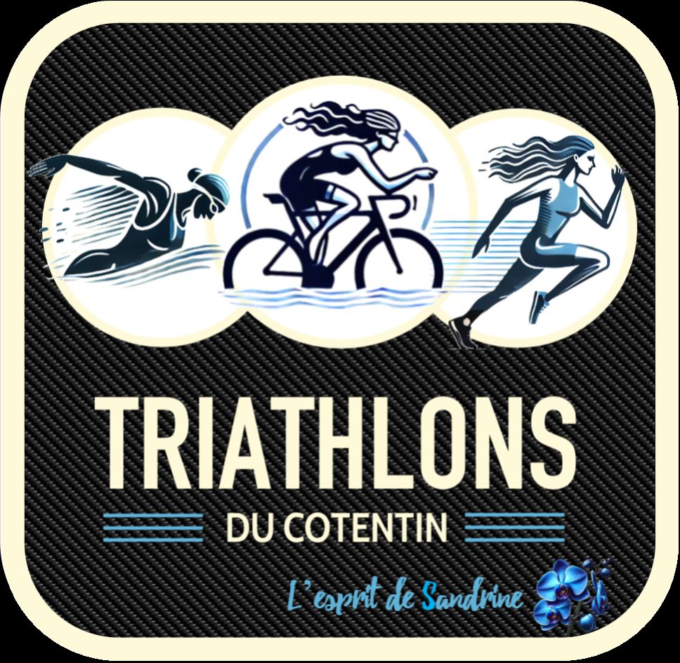 Image Triathlon du Cotentin - Cherbourg (50)