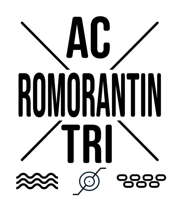 Image Aquathlon de Romorantin (41)