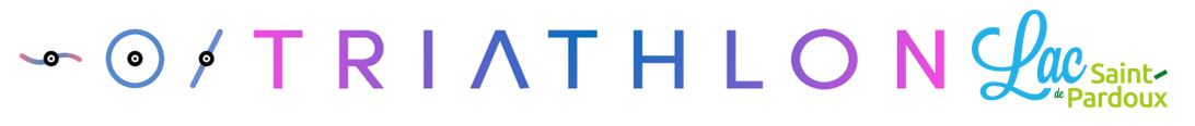 Image Triathlon de Saint Pardoux (87)