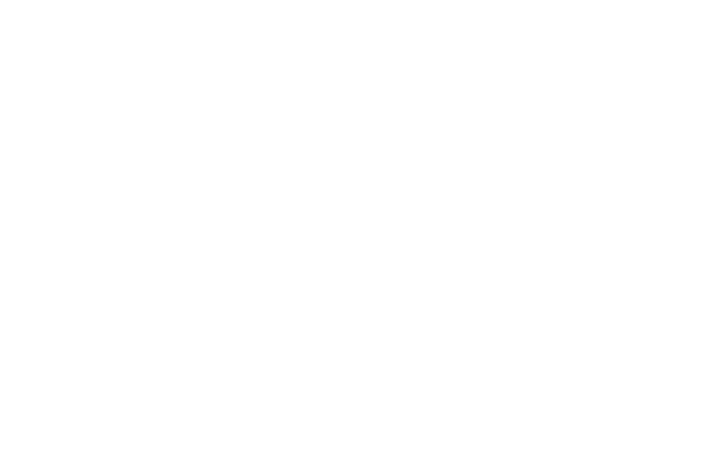 Image Gravity Race - Nantua (01) - Swim Run M