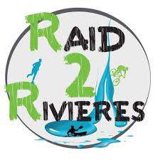 Image Raid des 2 Rivières - Quemper Guézénnec (22) - XS