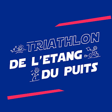 Image Triathlon de l'Etang du Puits (18) - Cross Triathlon XXS Jeunes