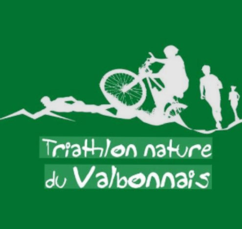Image Cross Triathlon du Valbonnais (38)
