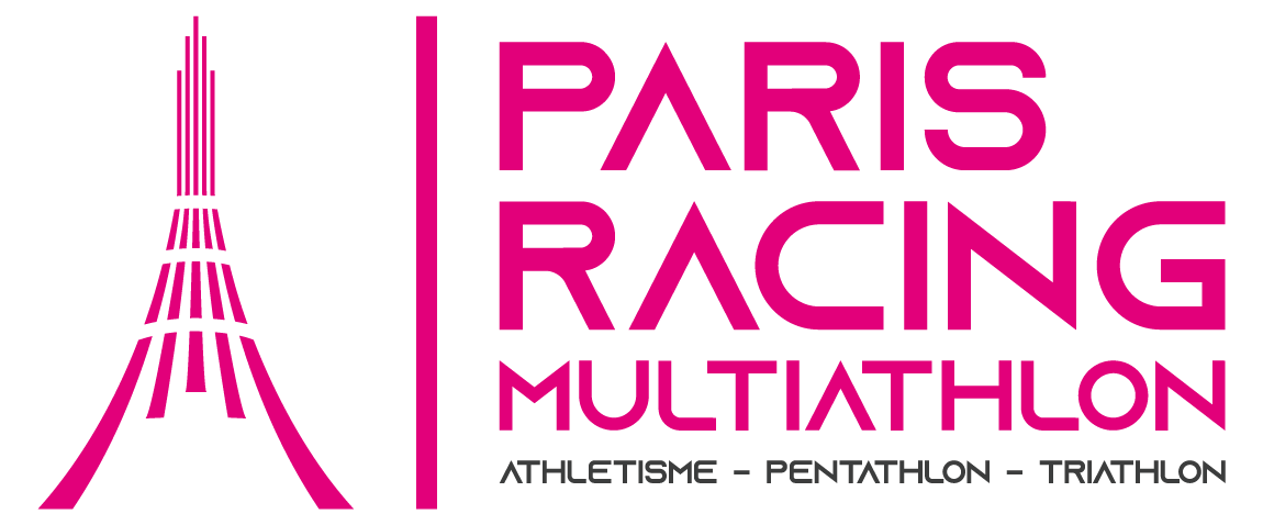 Image RMAquathlon (75)