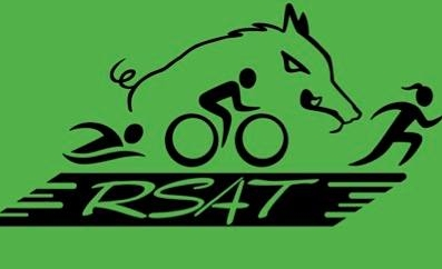 Image Duathlon du Pays Rethélois (08)