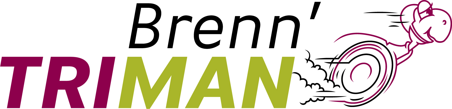 Image Brenn'Triman - Le Blanc (36)