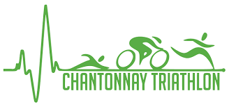 Image Cross Triathlon et SwimRun de Chantonnay (85)