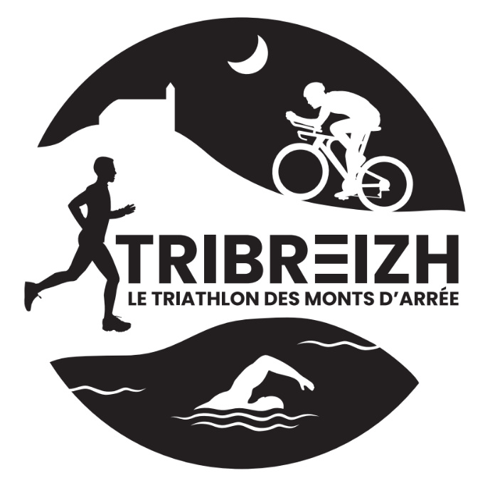 Image TriBreizh (29) - Triathlon XS