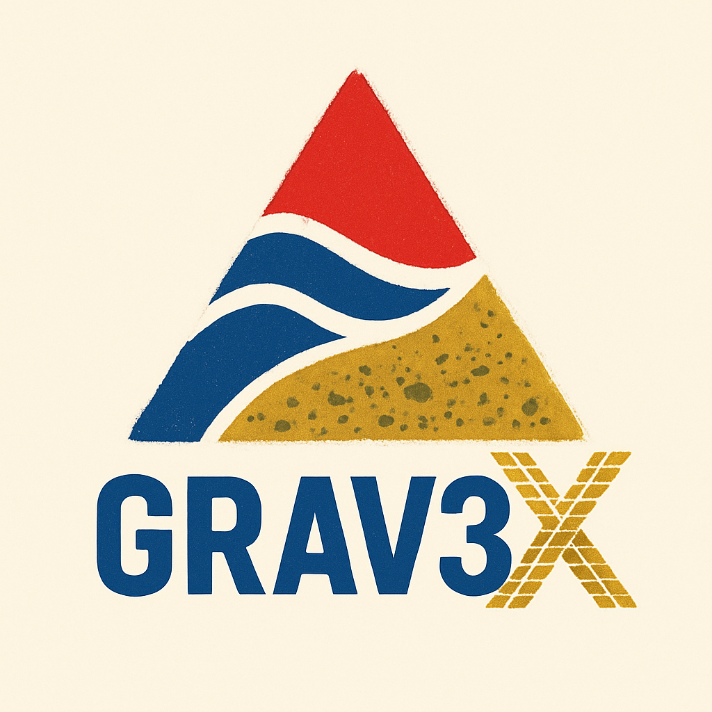 Image Grav 3X (37) - Cross Triathlon M