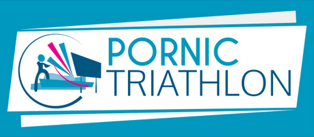 Image SwimRun de la Côte de Jade (44)