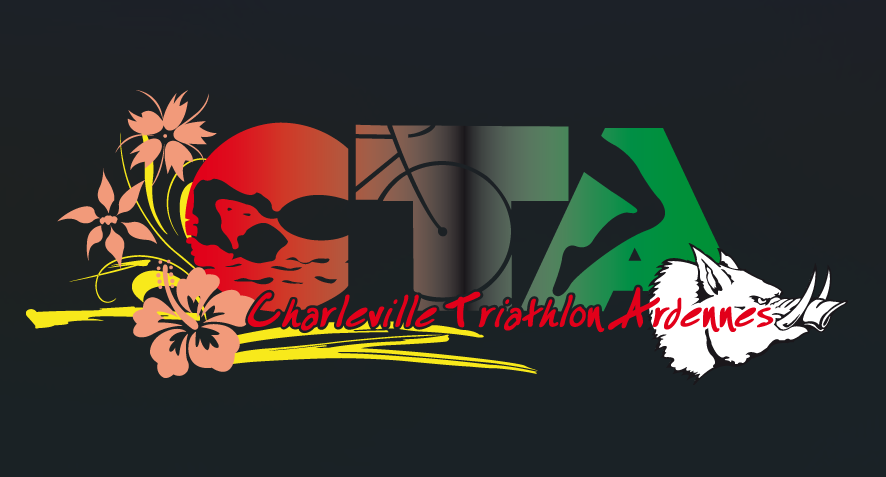 Image Triathlon de Charleville Mézières (08)