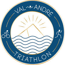 Image Triathlon du Val André (22)