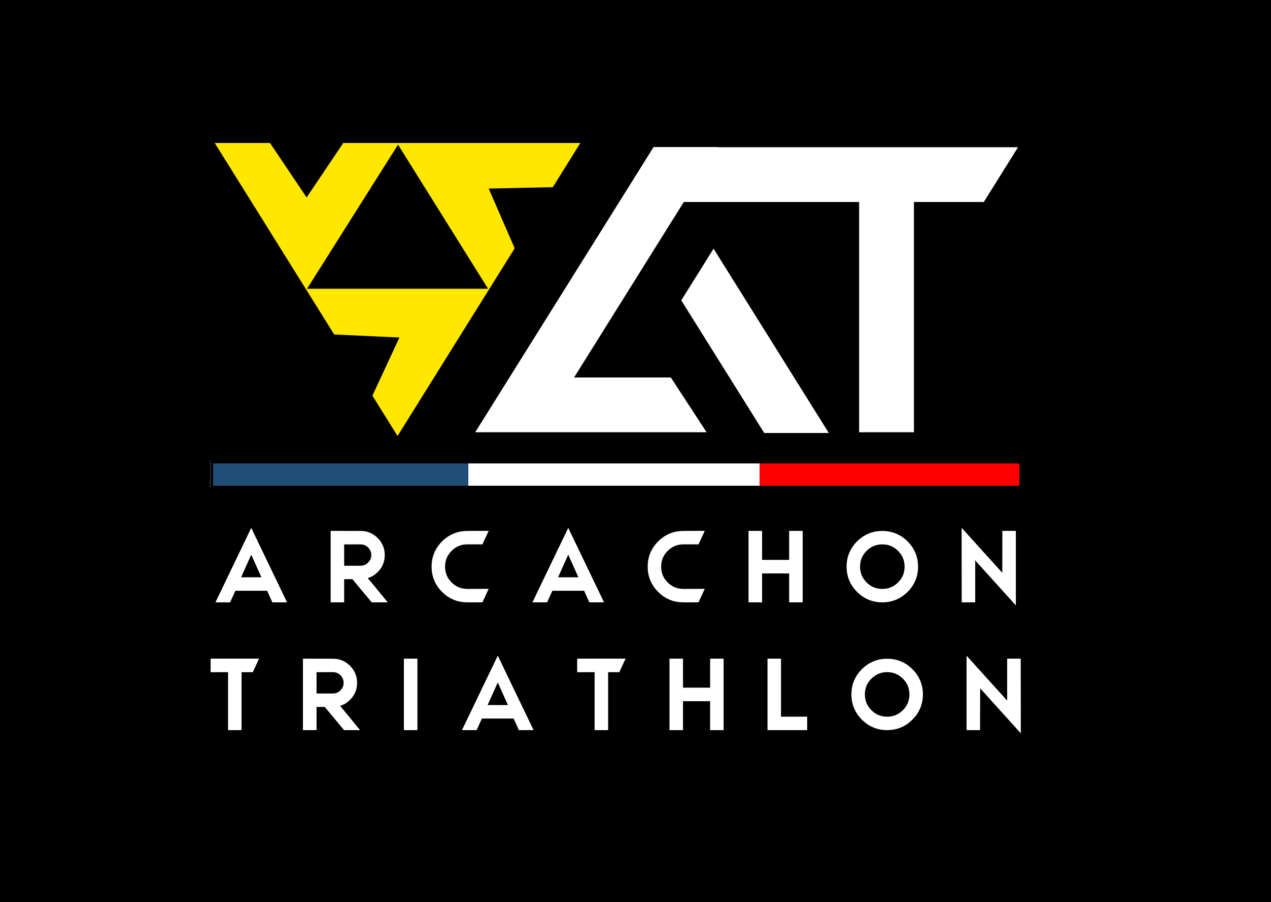 Image Triathlon d'Arcachon (33) - XS