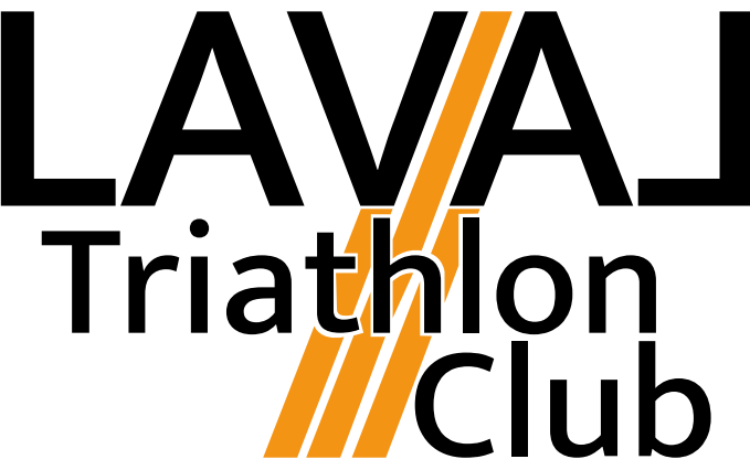 Image Triathlon de Laval (53)