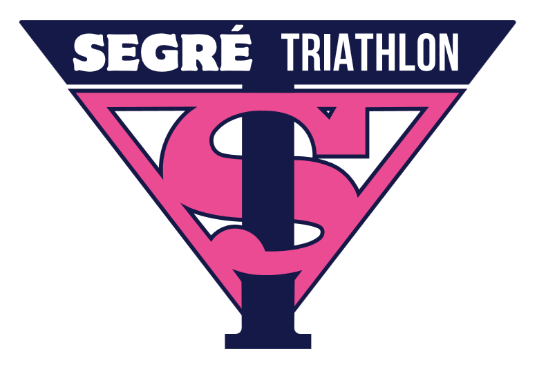 Image Aquathlon de Segré (49)