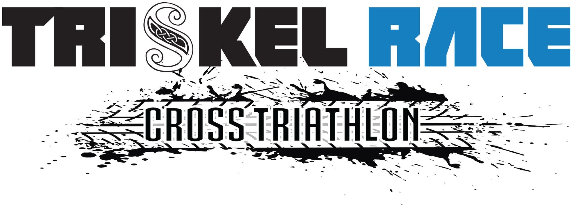 Image Triskel Race (56) - Cross Duathlon Jeunes 1