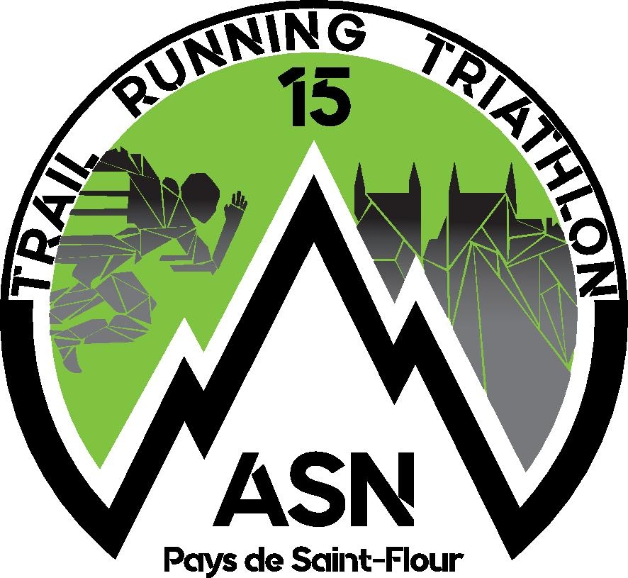Image Duathlon de Haute Auvergne (15) - XS