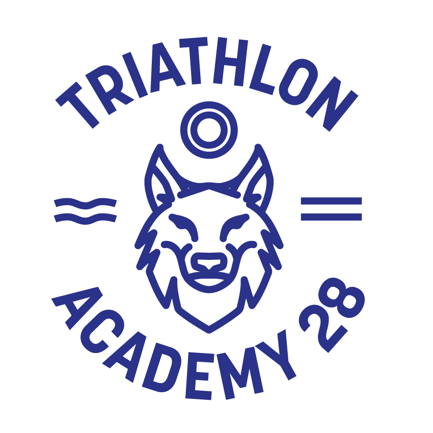 Image Sitrans - Bike and Run de Lèves (28)