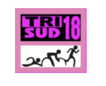 Image Triathlon des Remparts (18)