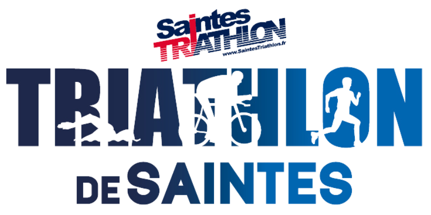 Image Triathlon de Saintes (17)